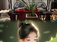 -经禅和·中医推拿(百家湖店)