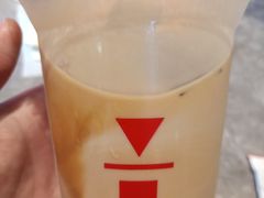 -代数学家algebraist(仙林金鹰店)