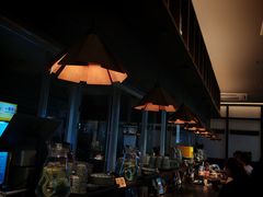 -眷屋の深夜食堂(云锦中心店)