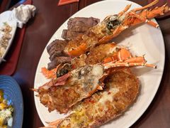 -Tivano意大利餐厅(成都居舍酒店)
