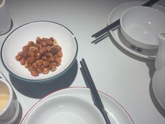 -南门食仙·手工福州菜(南门兜店)