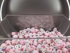 -泡泡玛特POPMART(赛格国际购物中心店)