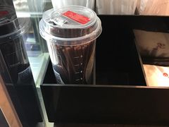 -85度C(大连店)