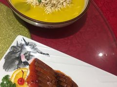 -双东酒店(东关街店)