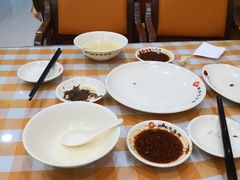 -庆丰包子铺(大红罗厂店)