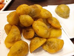 -海坛特色小吃·只做平潭特色菜(平潭店)