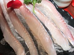 -重庆袁老四火锅(武进万达店)