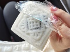 -江南春(解放路店)