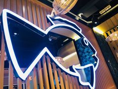 -爱妻鱼•老体北重庆水煮鱼•川菜(白云路店)