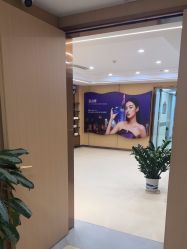 点击看大图 -南京康美美容医院·旗舰店