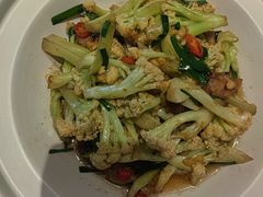-香丰阁·烤鸭·川湘菜(清河店)