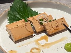 -人间酒暖·Go blanc·烧鸟·深夜食堂(陆家嘴店)