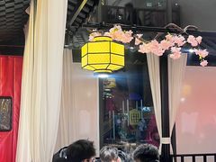 -吴掌柜·藕汤印象(南湖店)