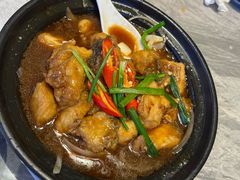 -五姊妹海鲜(火车站店)