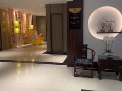 -赛德大酒店(邗江中路店)