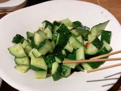 -管氏翅吧(人民大学店)