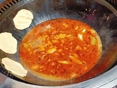 -柴火记忆·柴火鸡(万科店)