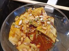 -稻香酒家(步步高梅溪新天地店)