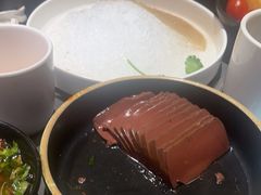 -骨之味·筒骨汤火锅(江头店)