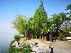-高子水居