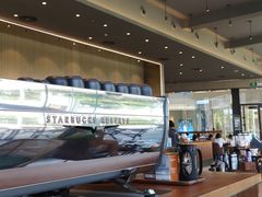-星巴克臻选(江门汇悦大融城店)