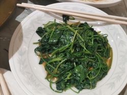 点击看大图 -新锦江大酒店·宴会厅·婚宴