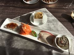 -厉家菜(金宝街店)