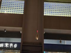 -许家菜(DT51店)