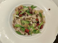 -秦月轩·陕西家乡菜(阜成路·五棵松店)