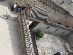 -红崖峡谷景区