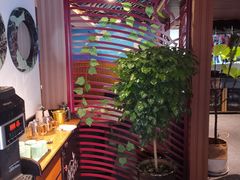 -久喜番和牛烧肉酒场(北辰三角洲店)