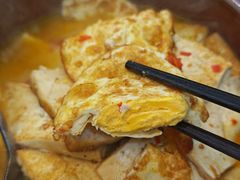 -湘桂人酒楼(西便门店)