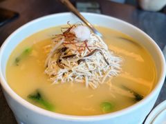-湖里春风·淮扬菜(丽泽天街店)