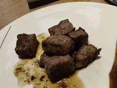 -千叶寿司创意融合料理(水韵城店)