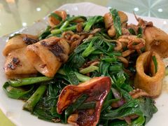 -双月饭店·20年老字号(新村店)