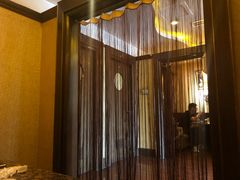 -迪欧咖啡·中西餐融合菜(平江万达旗舰店)