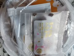 -金鹰超市(国际购物中心新街口店)