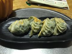 -海椰茶居(海印缤缤广场店)