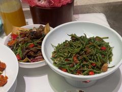 -聆桂烤鸭·金奖烤鸭(静联广场店)