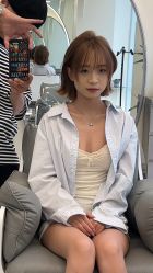 -5M HAIR SALON