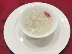 -梅龙镇酒家(南京西路总店)