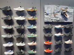 -砂之船奥莱(南京江宁店)