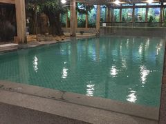 -御池园(顾村公园店)