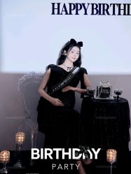 -金色童年儿童摄影(中海店)