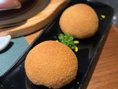 -木棉·醉心粤味(COCO Park店)