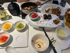 -南棠馆粤菜坊(群光店)