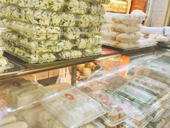 -白玉兰食品(汇联商厦店)