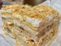 -桂顺斋(西花市店)