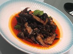 -同庆楼(金宝汇店)