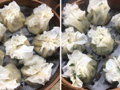 沙葱烧麦-源玺源烧麦馆(东护城河南街店)